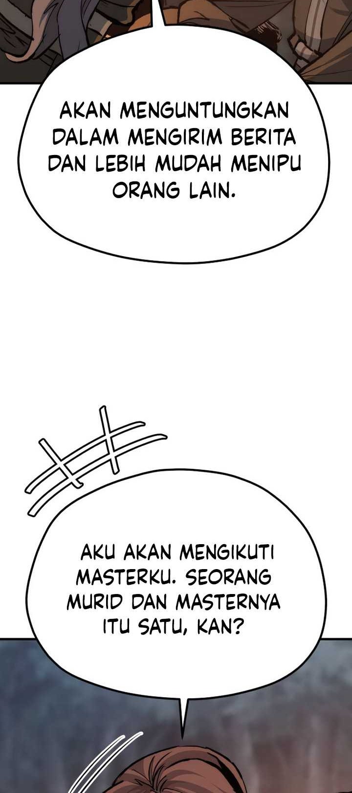 Chapter 130 - halaman 106
