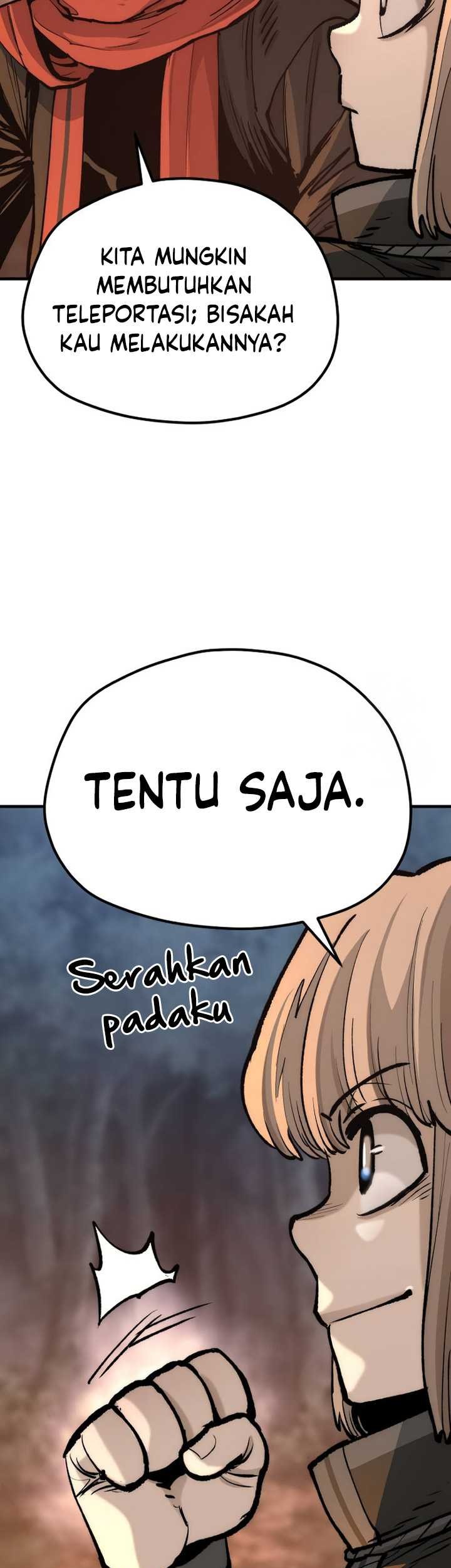 Chapter 130 - halaman 109