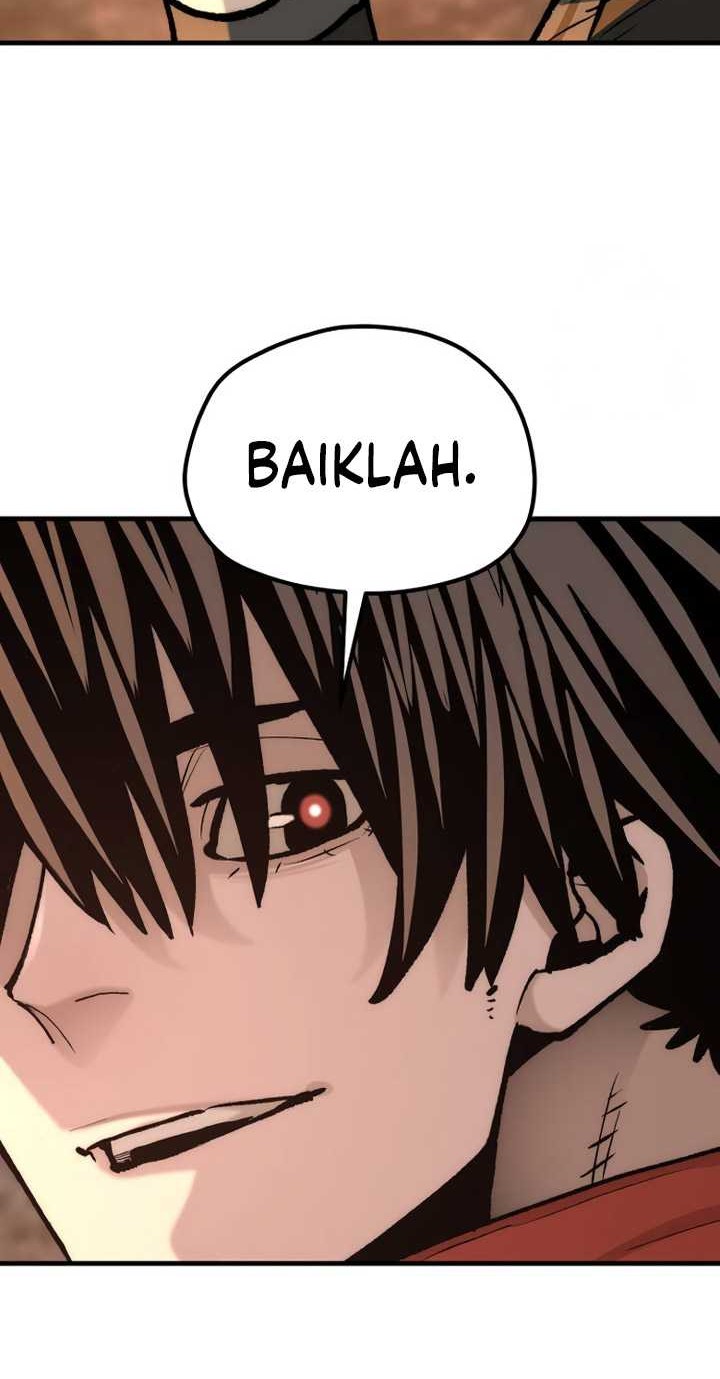Chapter 130 - halaman 110