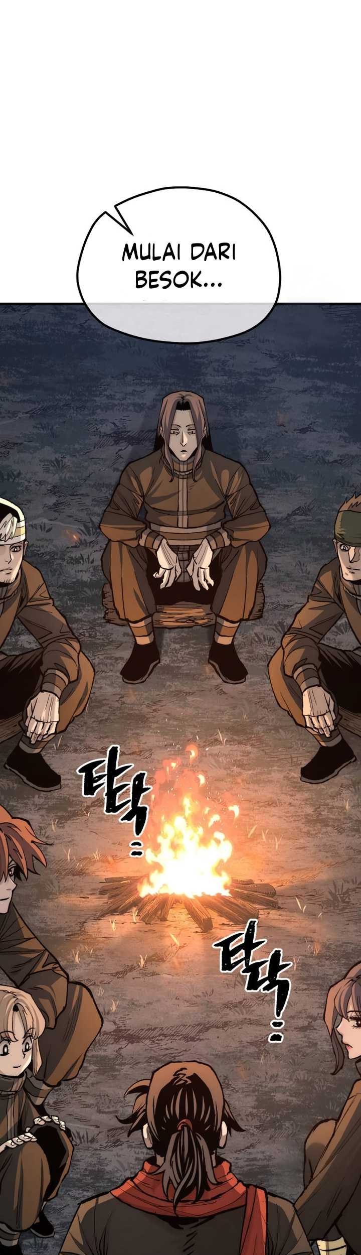 Chapter 130 - halaman 111