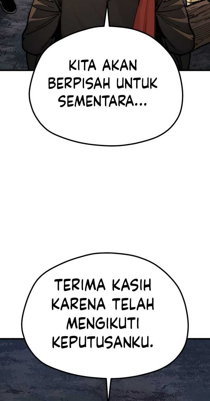 Chapter 130 - halaman 112