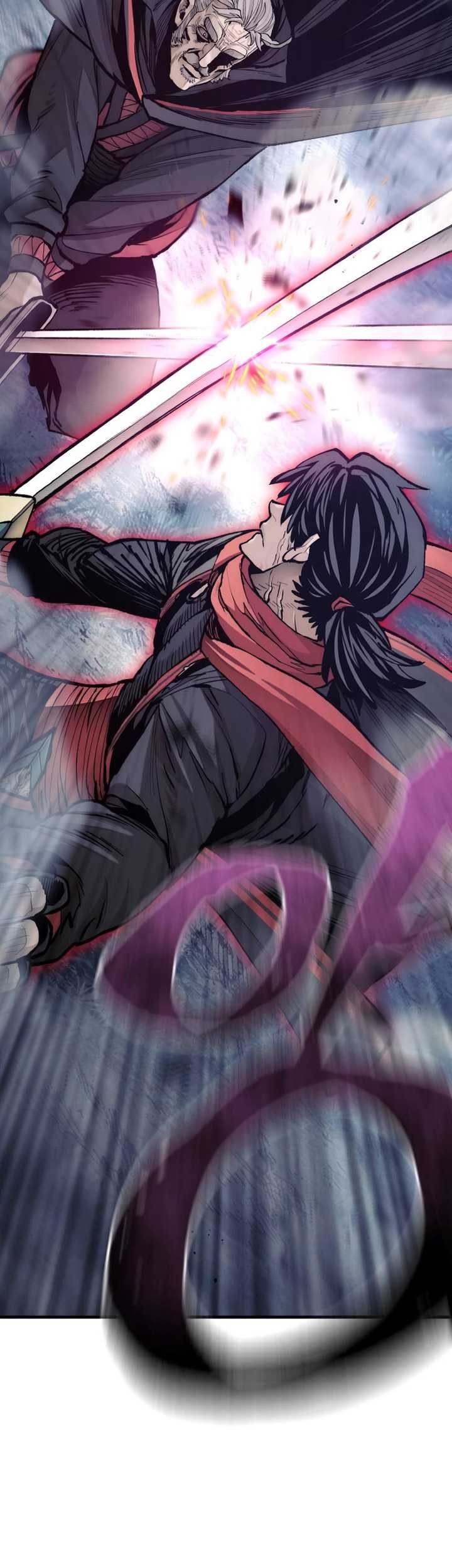 Chapter 130 - halaman 13