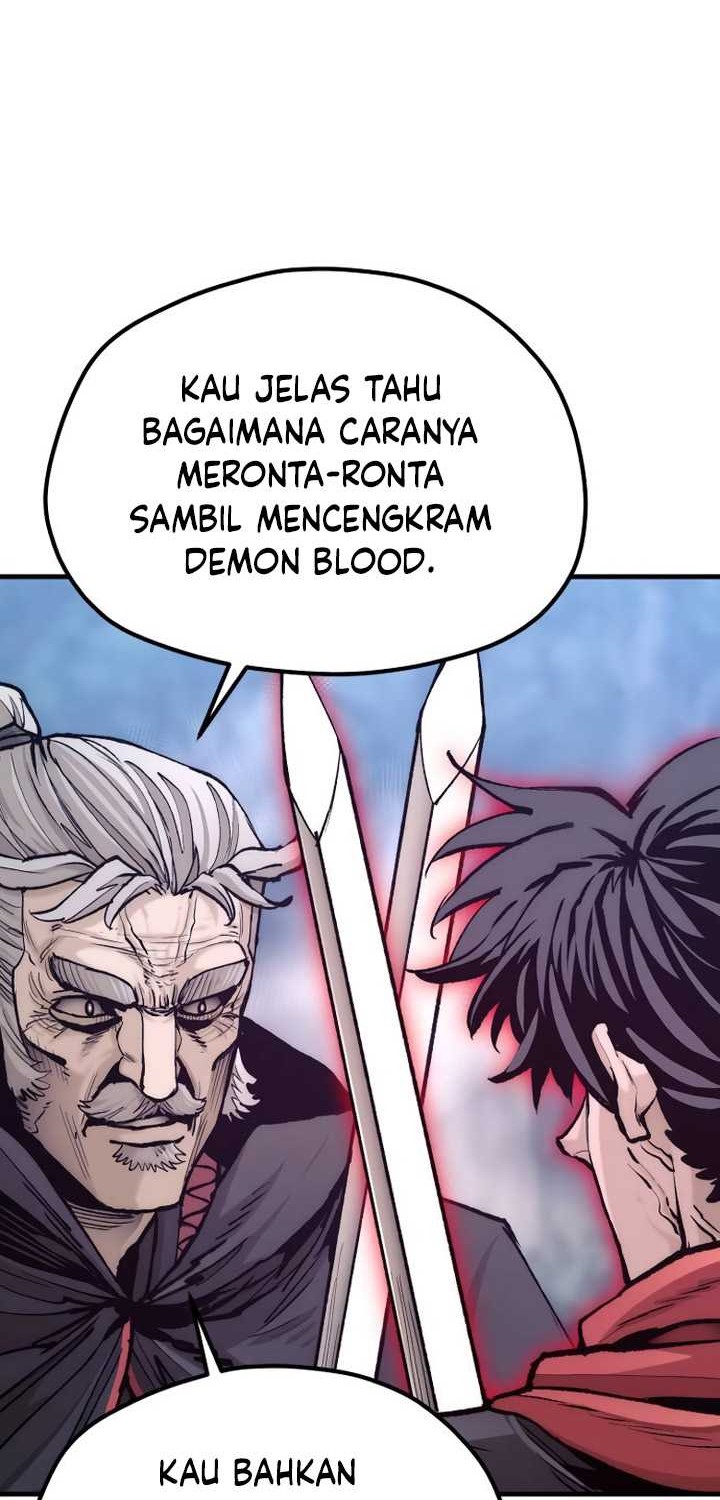 Chapter 130 - halaman 14
