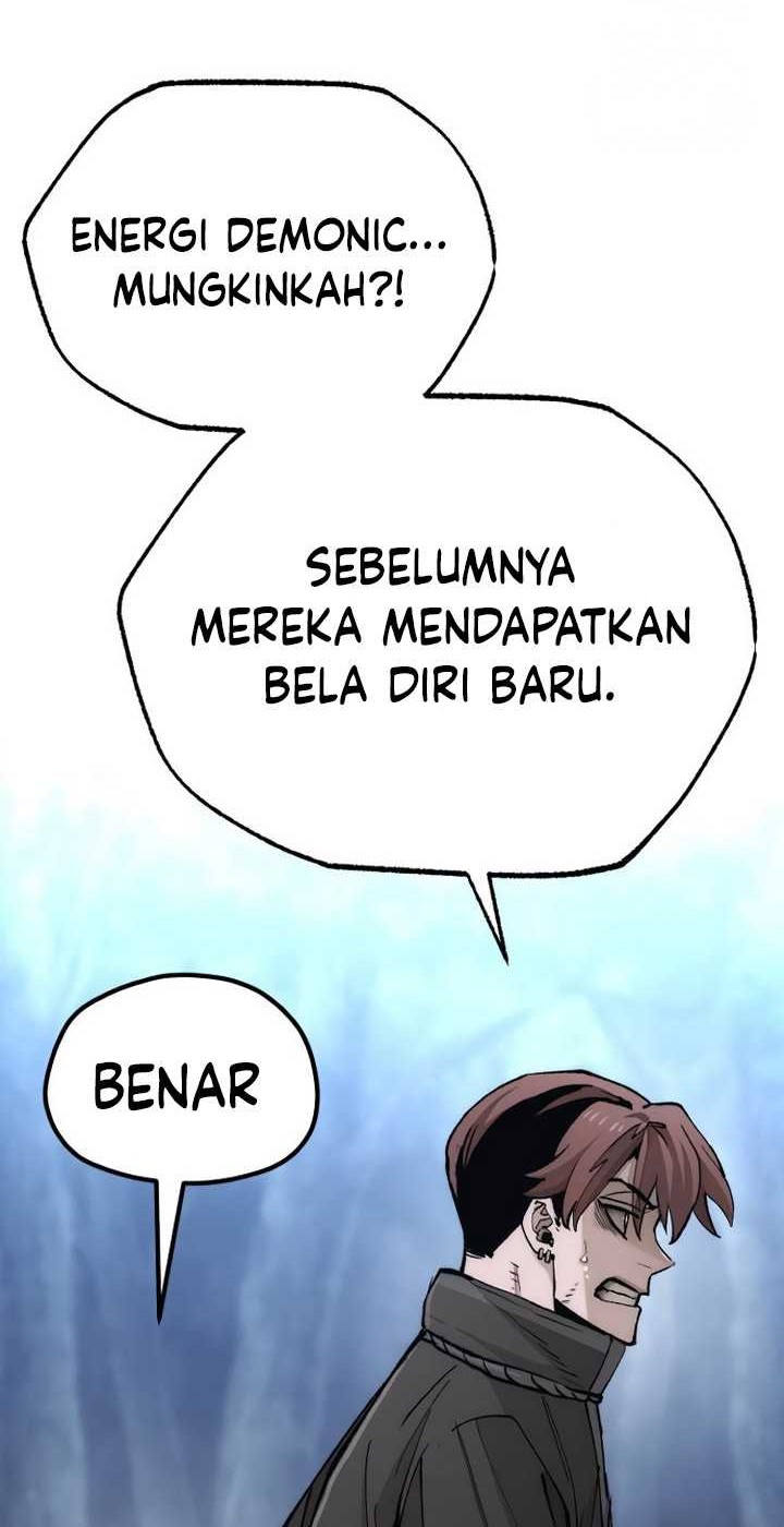 Chapter 129 - halaman 20