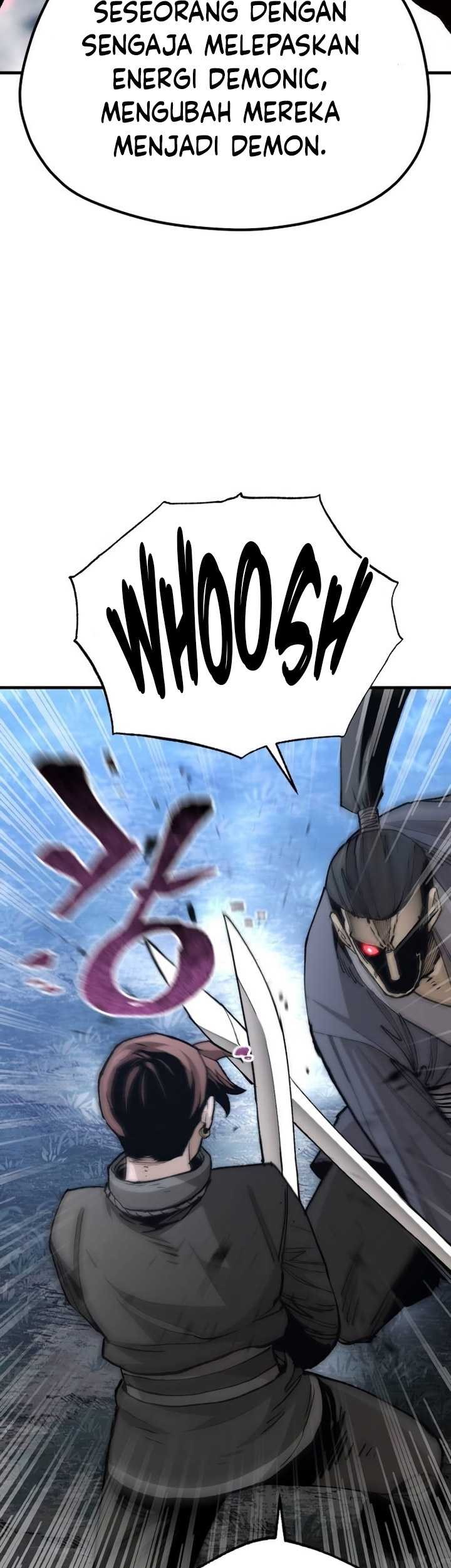 Chapter 129 - halaman 23