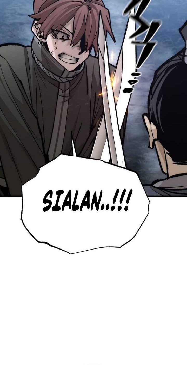 Chapter 129 - halaman 26