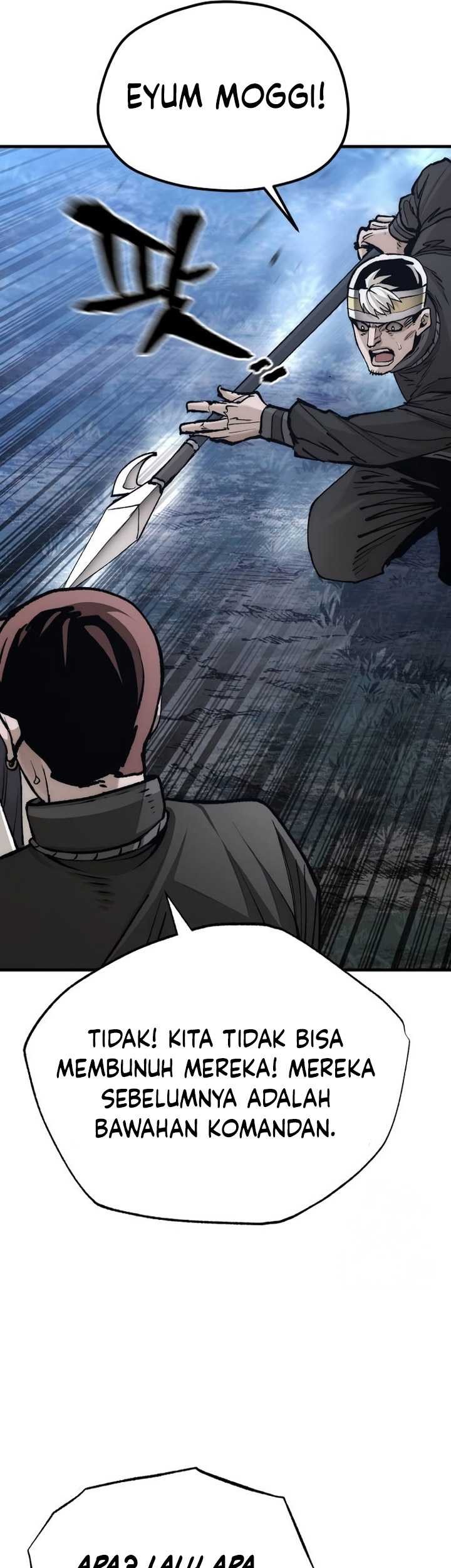 Chapter 129 - halaman 27
