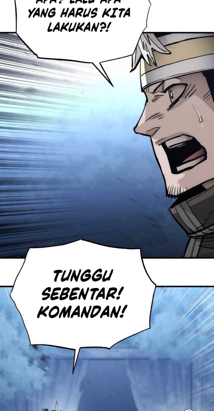 Chapter 129 - halaman 28
