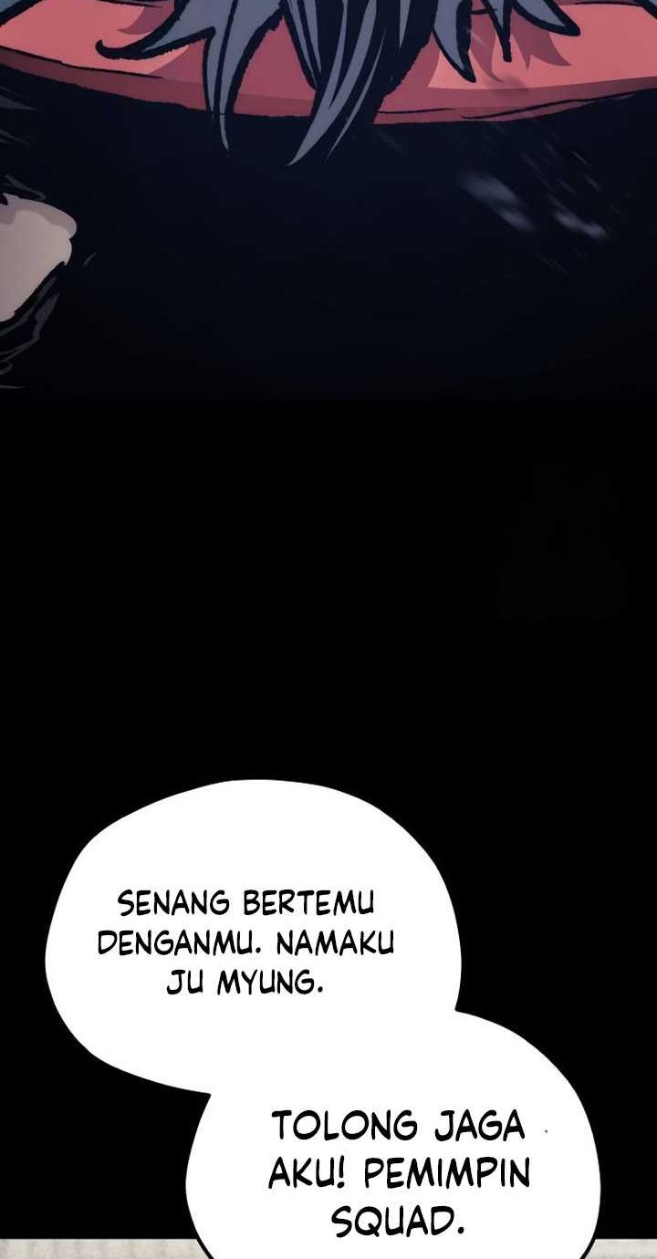 Chapter 129 - halaman 30