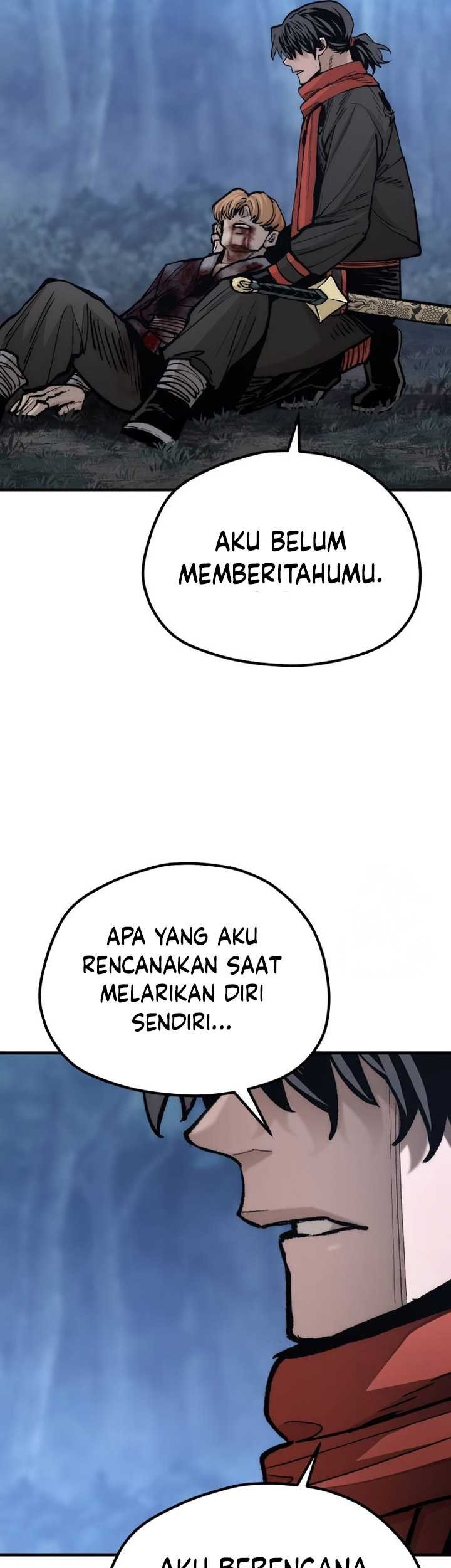 Chapter 129 - halaman 35