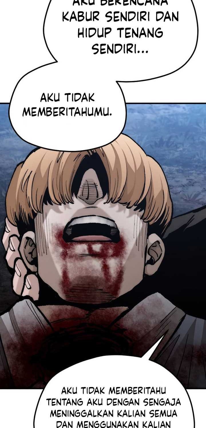 Chapter 129 - halaman 36