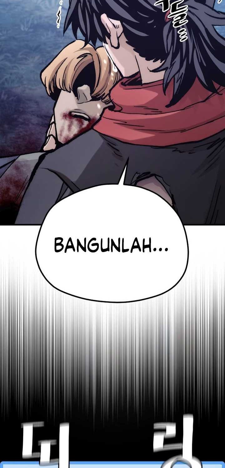 Chapter 129 - halaman 38