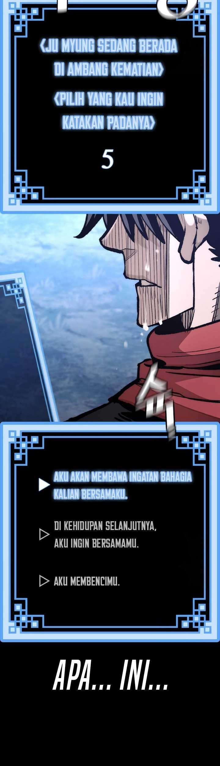 Chapter 129 - halaman 39