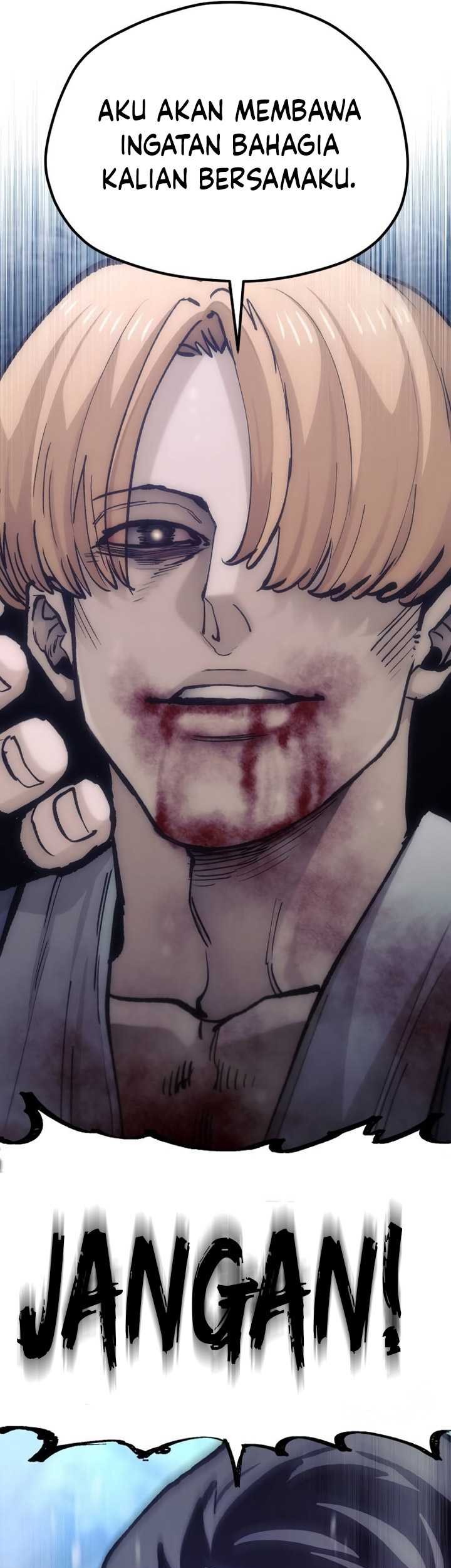 Chapter 129 - halaman 43