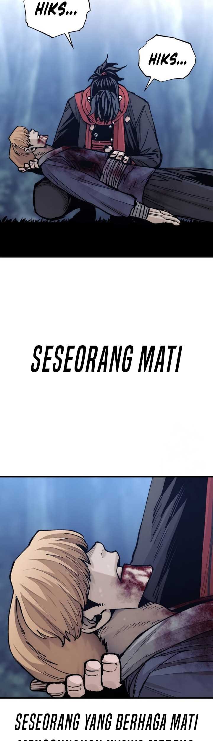 Chapter 129 - halaman 45