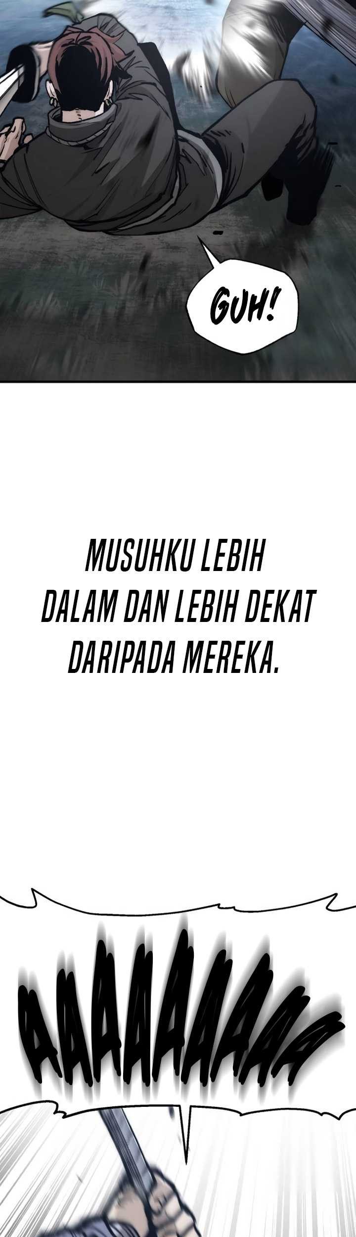 Chapter 129 - halaman 53