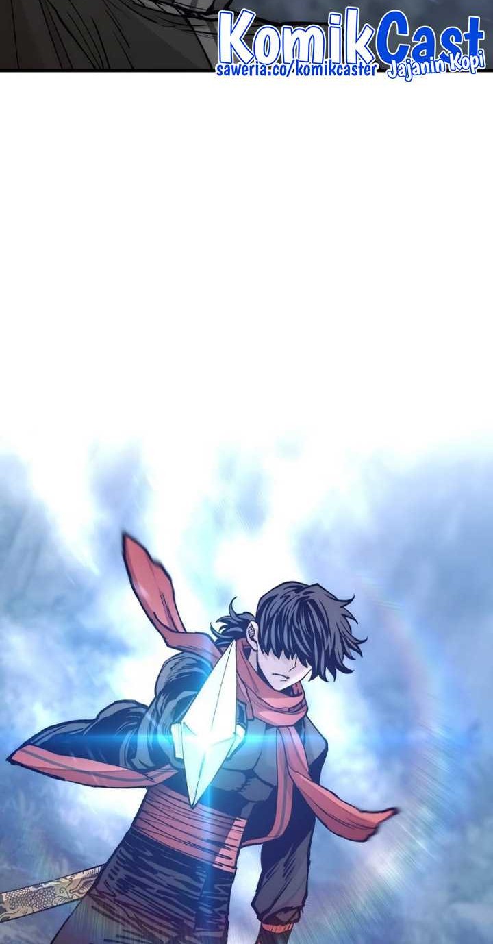 Chapter 129 - halaman 56