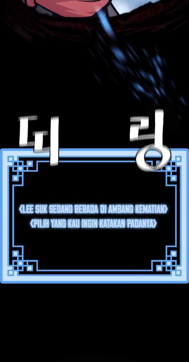Chapter 129 - halaman 58