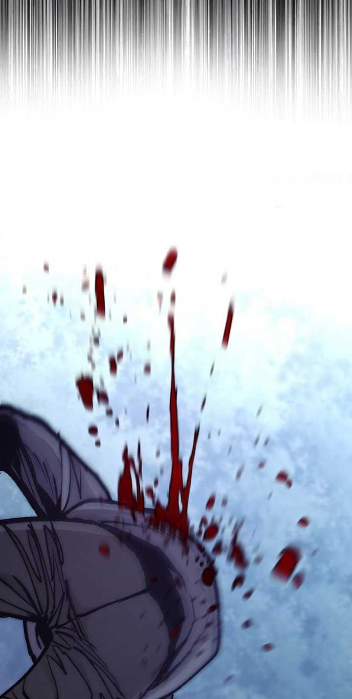 Chapter 129 - halaman 4