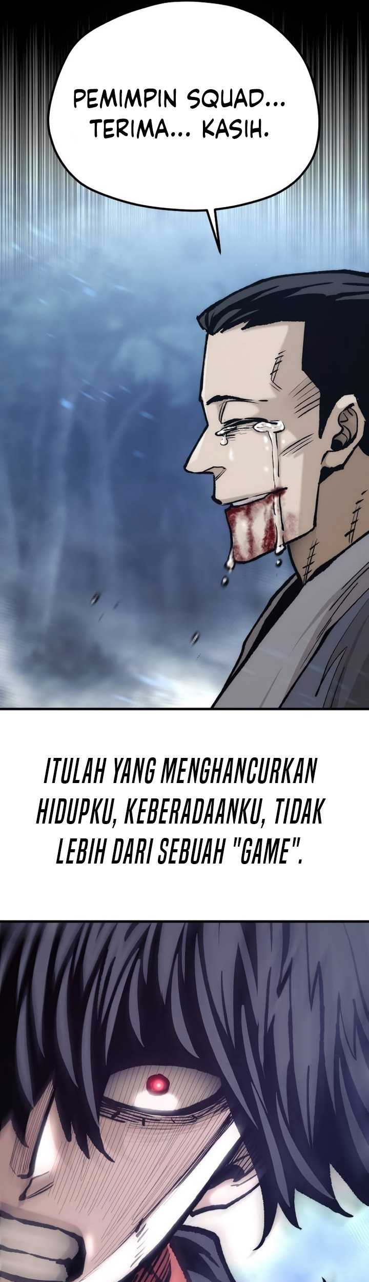 Chapter 129 - halaman 59