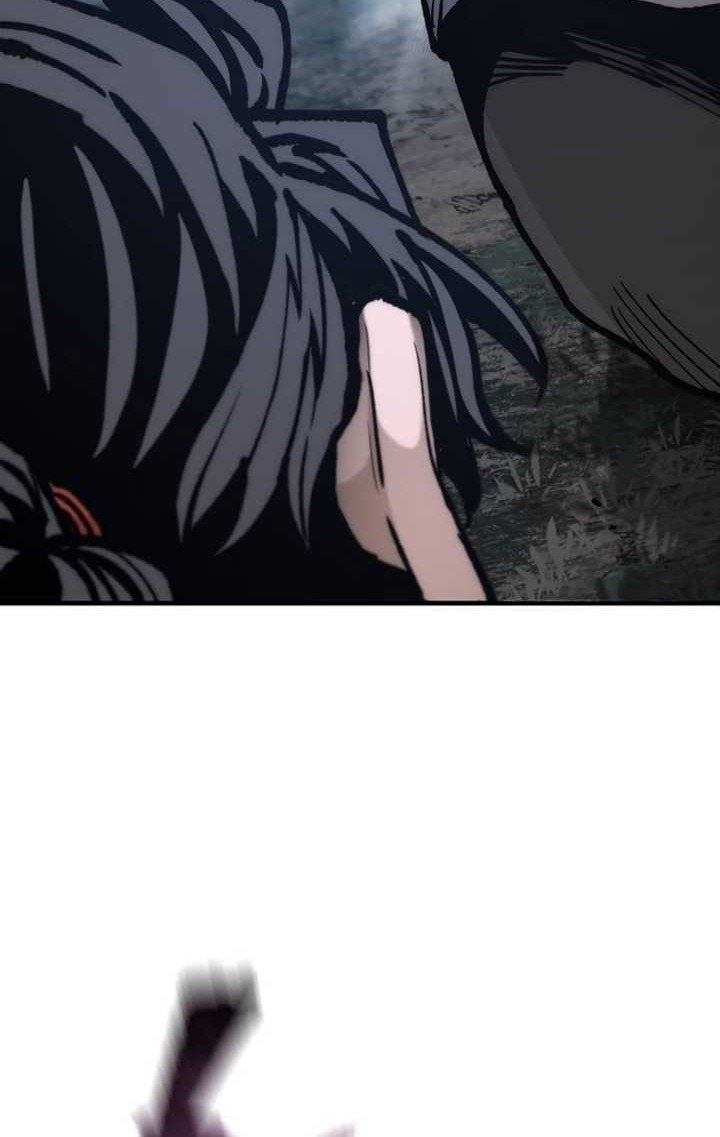 Chapter 129 - halaman 62