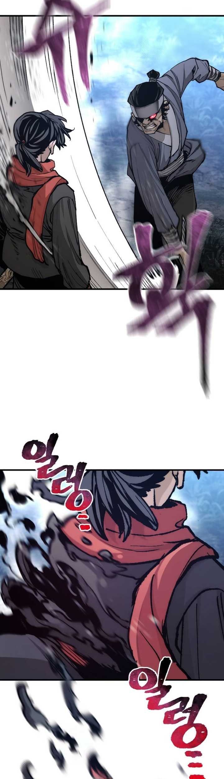 Chapter 129 - halaman 63