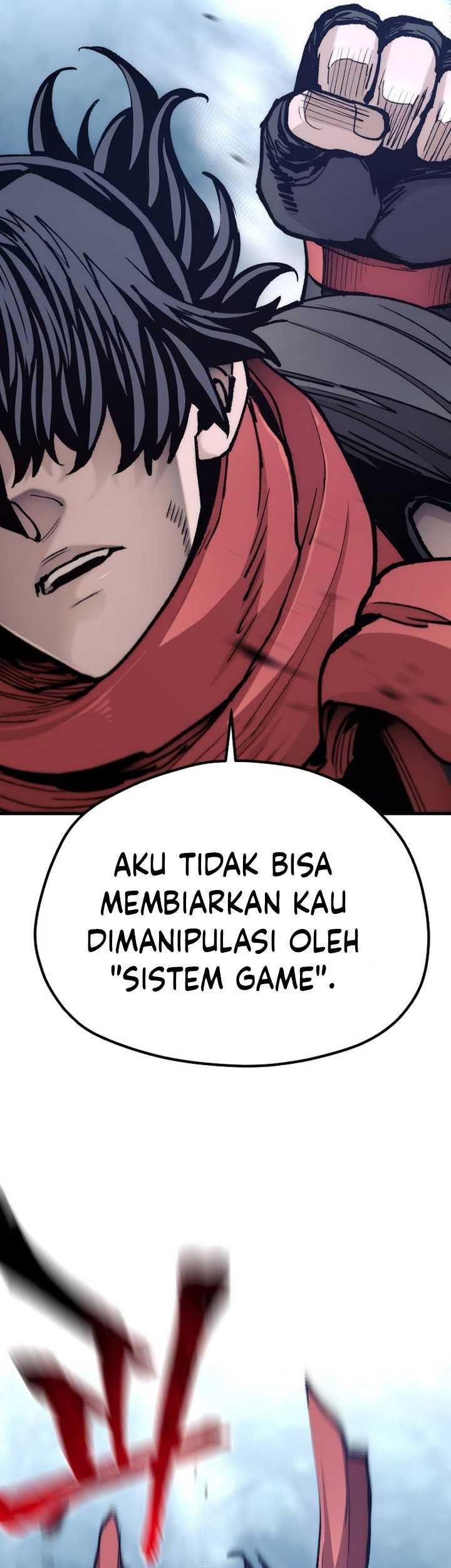 Chapter 129 - halaman 67