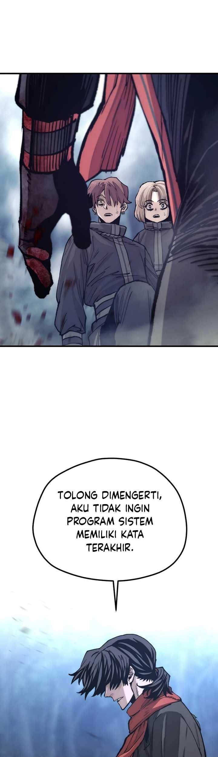 Chapter 129 - halaman 69