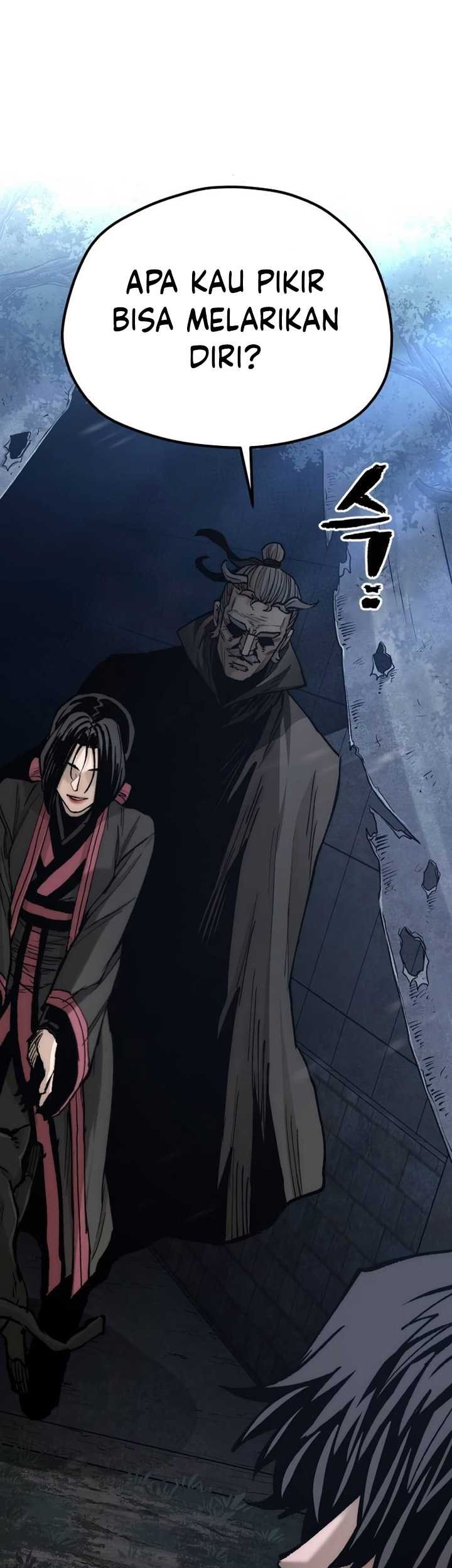 Chapter 129 - halaman 73