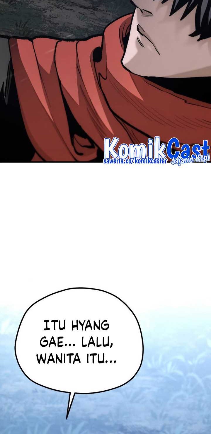 Chapter 129 - halaman 74