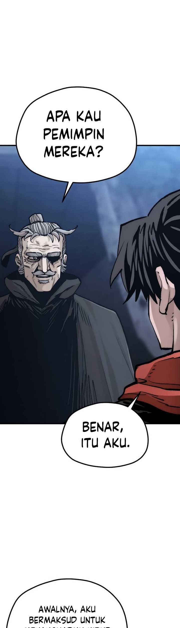 Chapter 129 - halaman 77