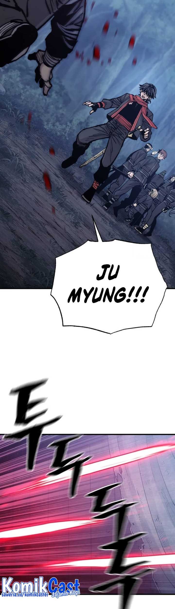 Chapter 129 - halaman 5