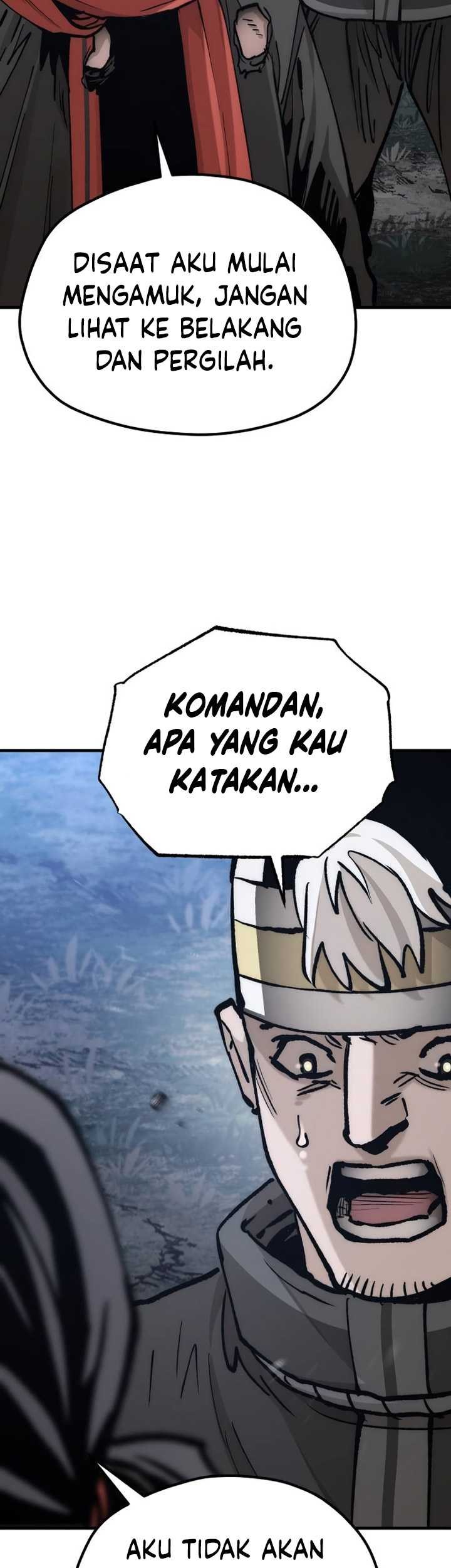 Chapter 129 - halaman 81