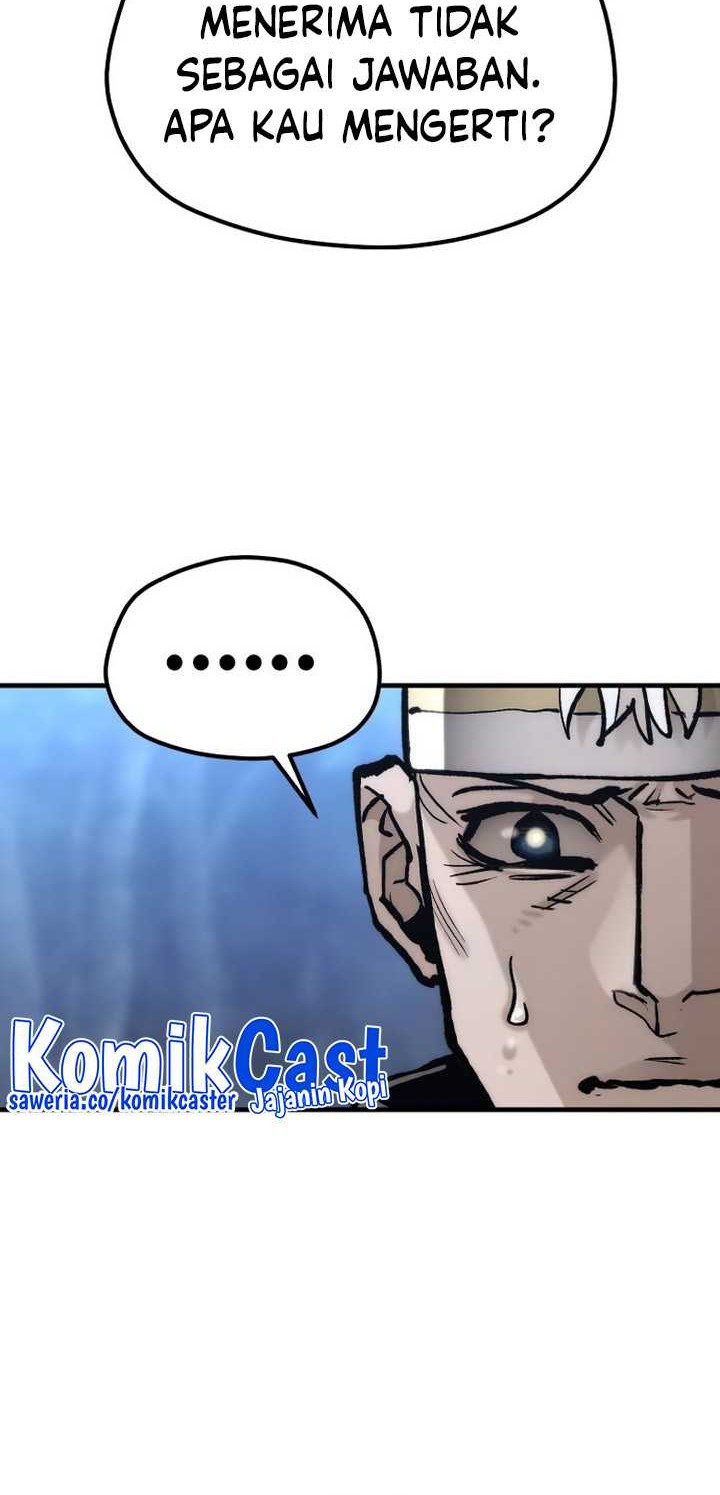 Chapter 129 - halaman 82