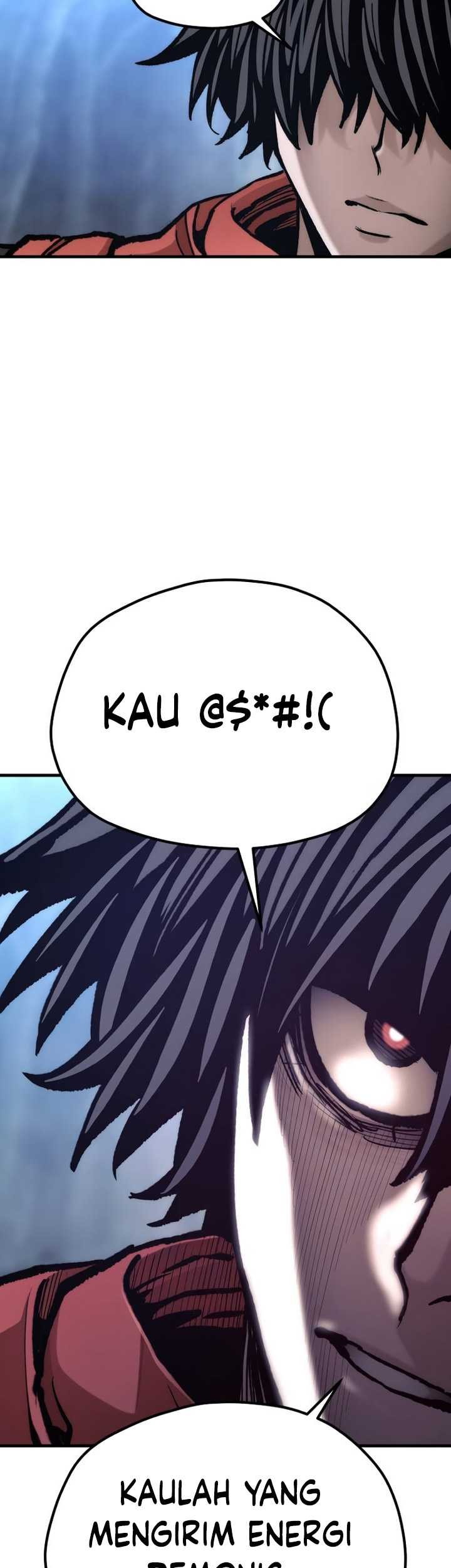 Chapter 129 - halaman 87