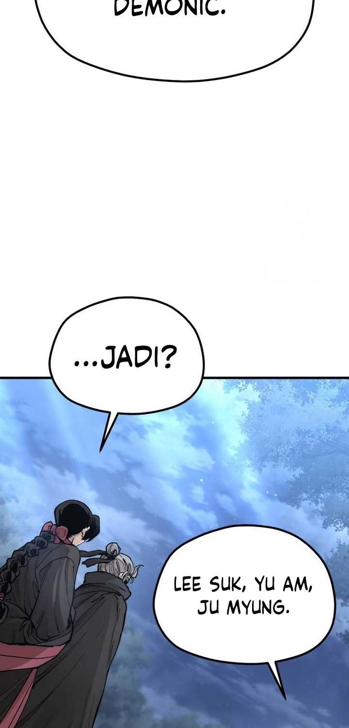 Chapter 129 - halaman 88