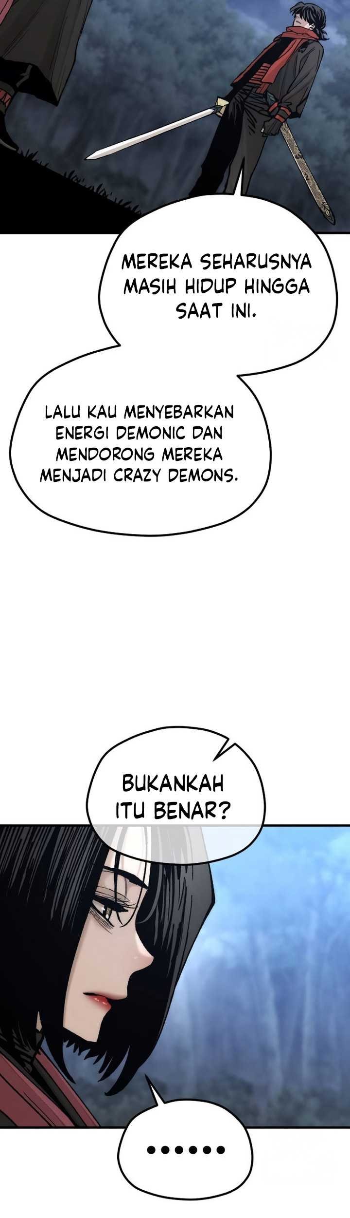 Chapter 129 - halaman 89