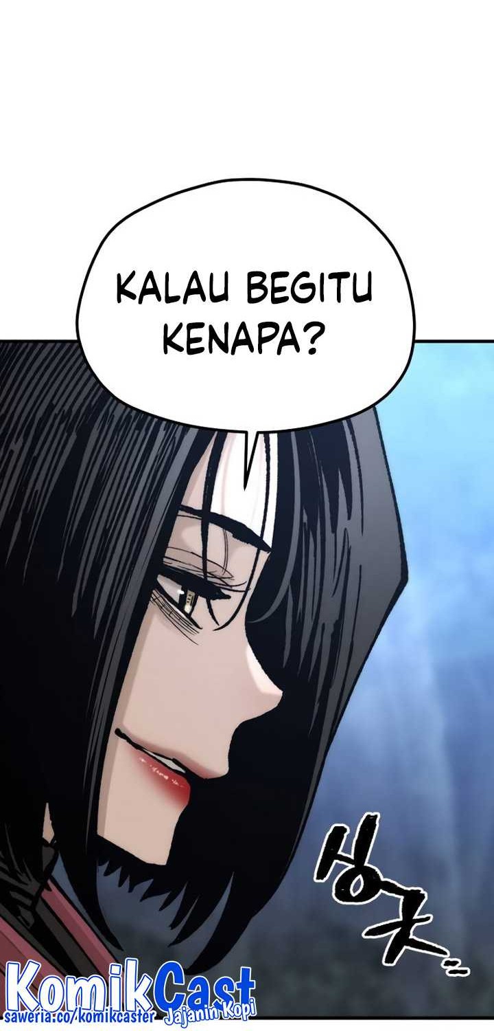 Chapter 129 - halaman 90