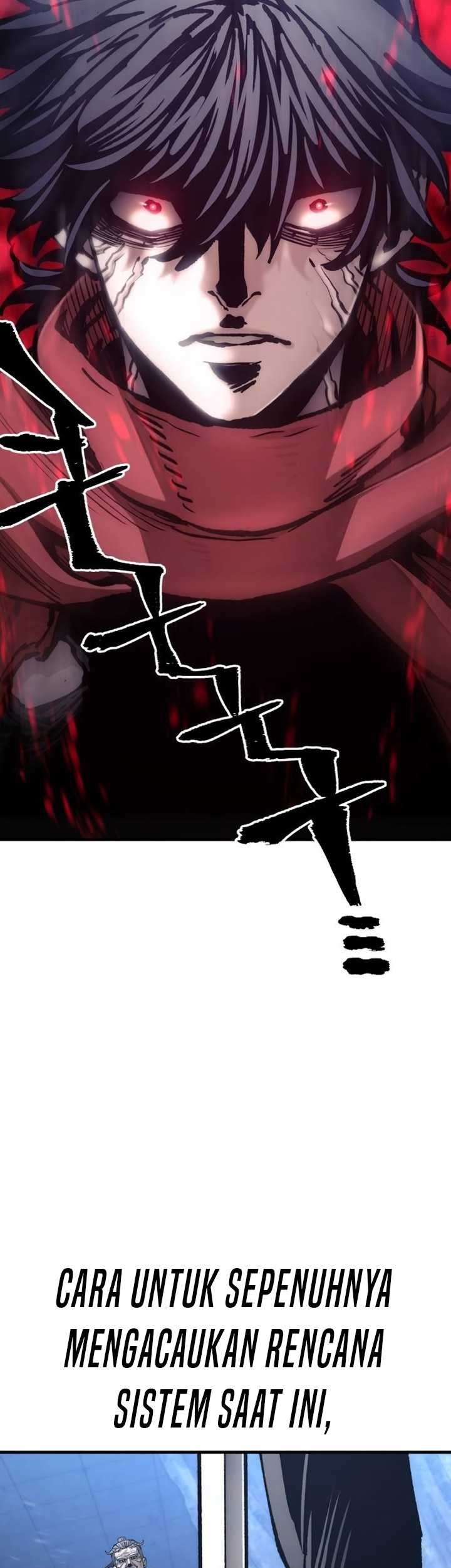 Chapter 129 - halaman 95