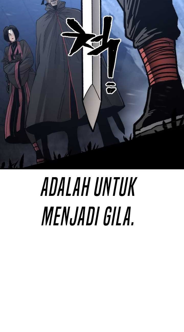 Chapter 129 - halaman 96
