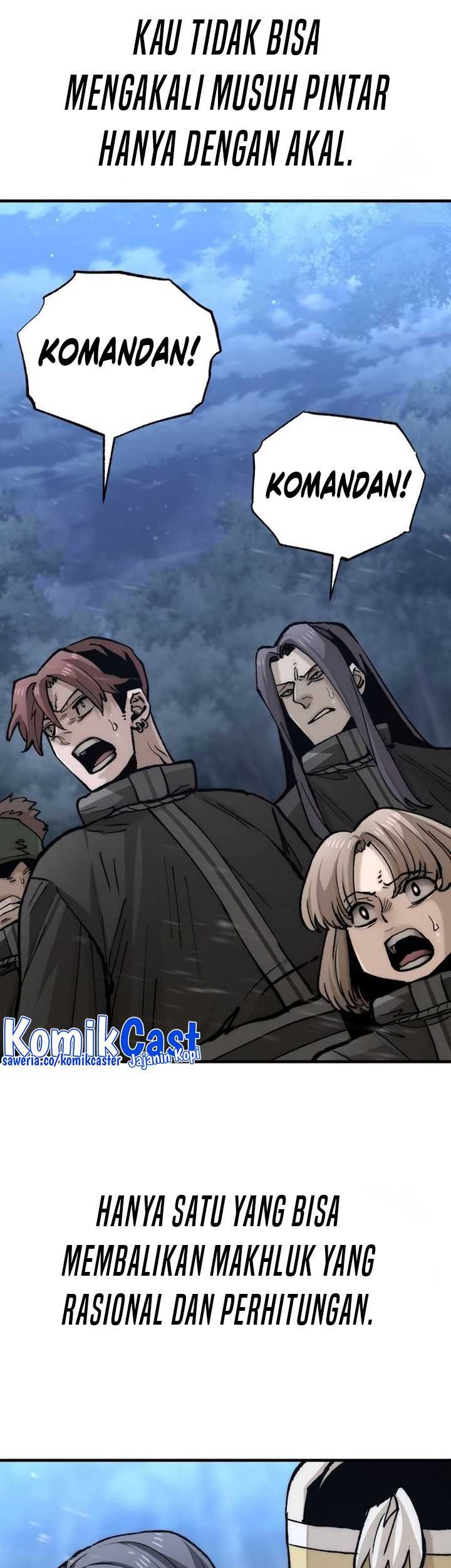 Chapter 129 - halaman 97