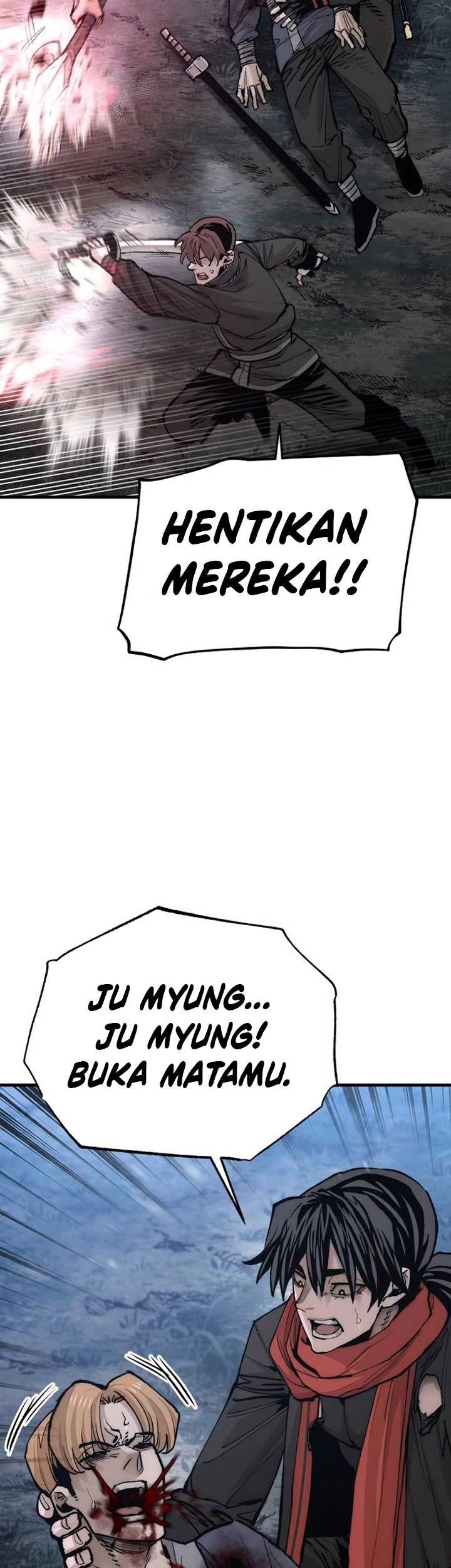 Chapter 129 - halaman 7