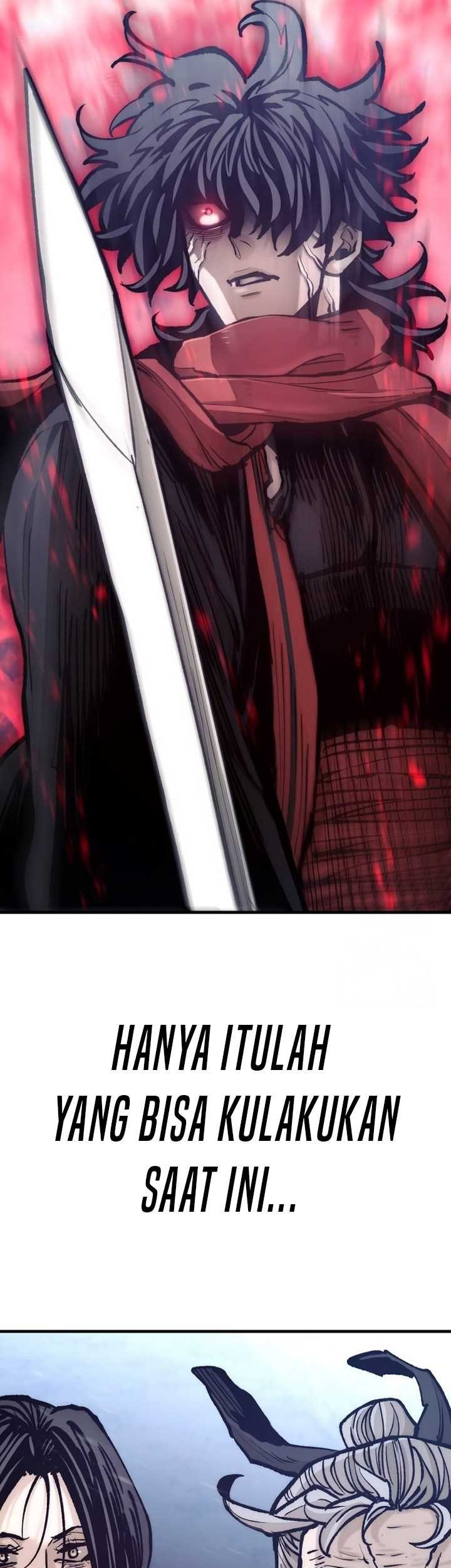 Chapter 129 - halaman 99