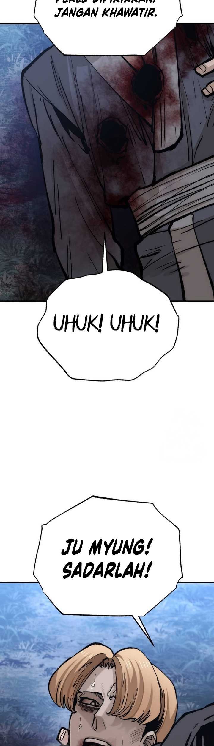 Chapter 129 - halaman 9