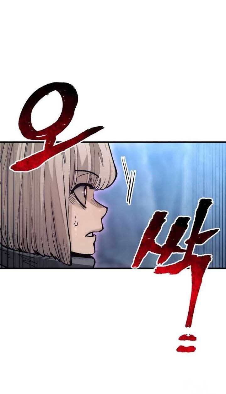 Chapter 129 - halaman 14