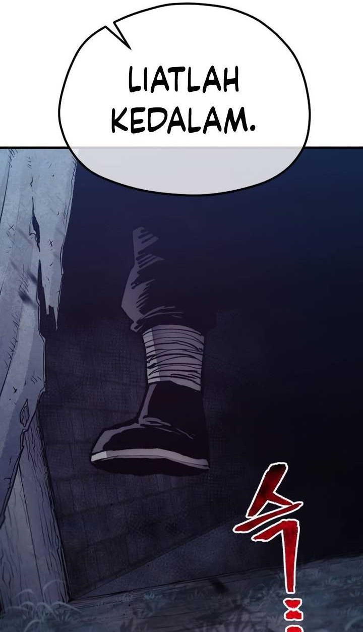 Chapter 129 - halaman 16
