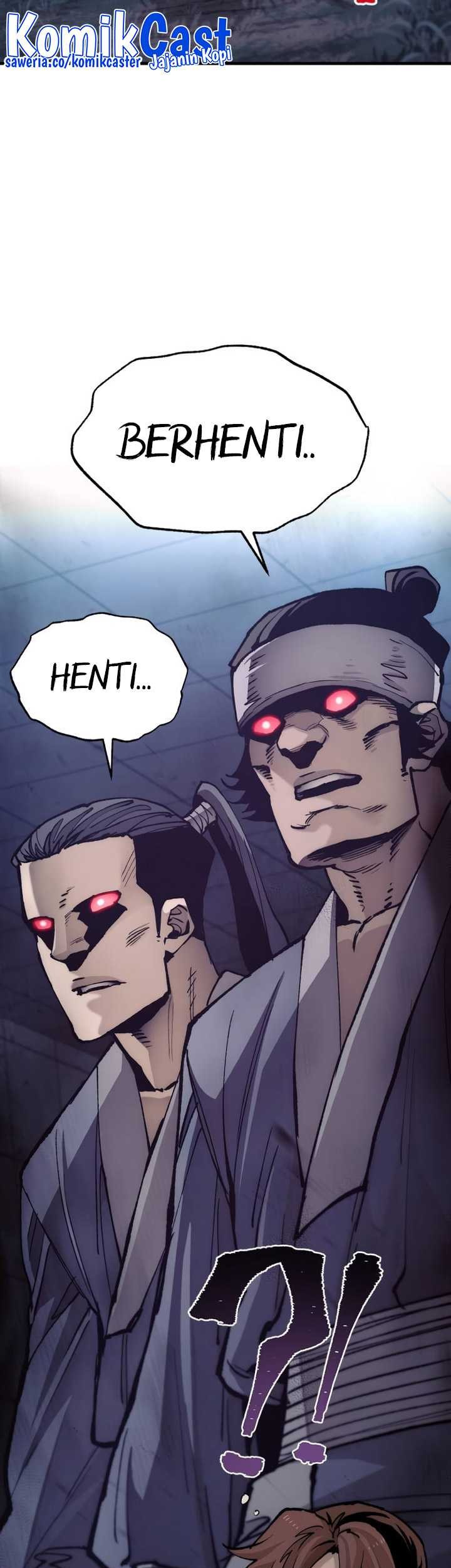 Chapter 129 - halaman 17