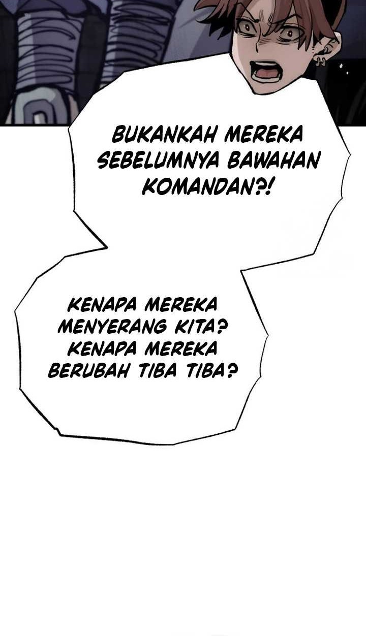 Chapter 129 - halaman 18