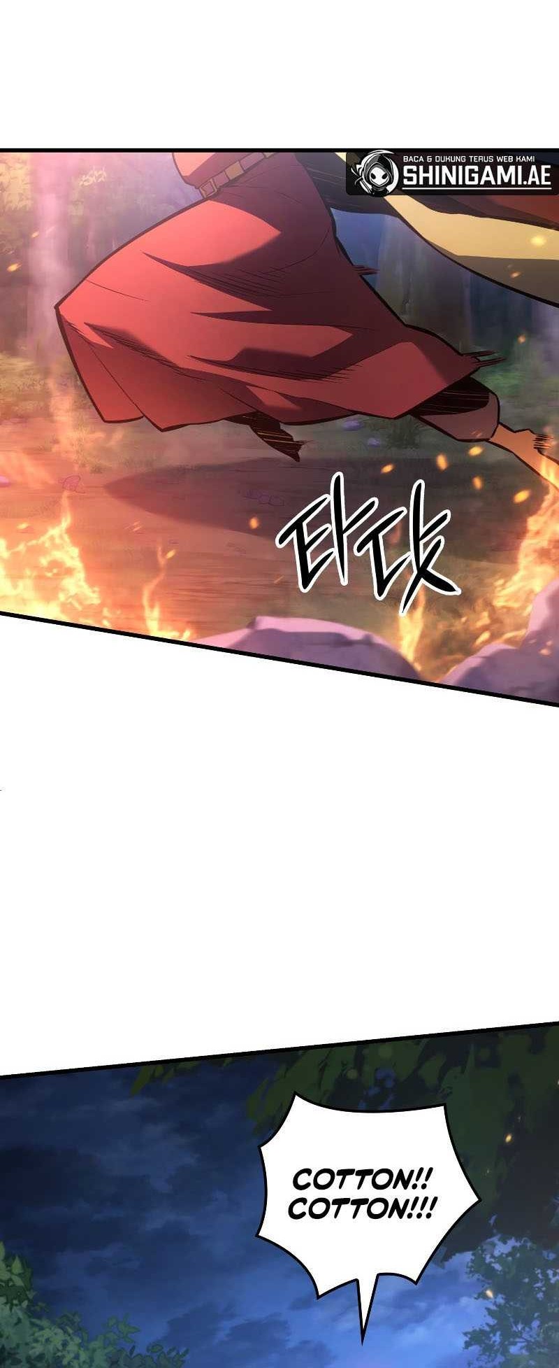 Chapter 9 - halaman 58