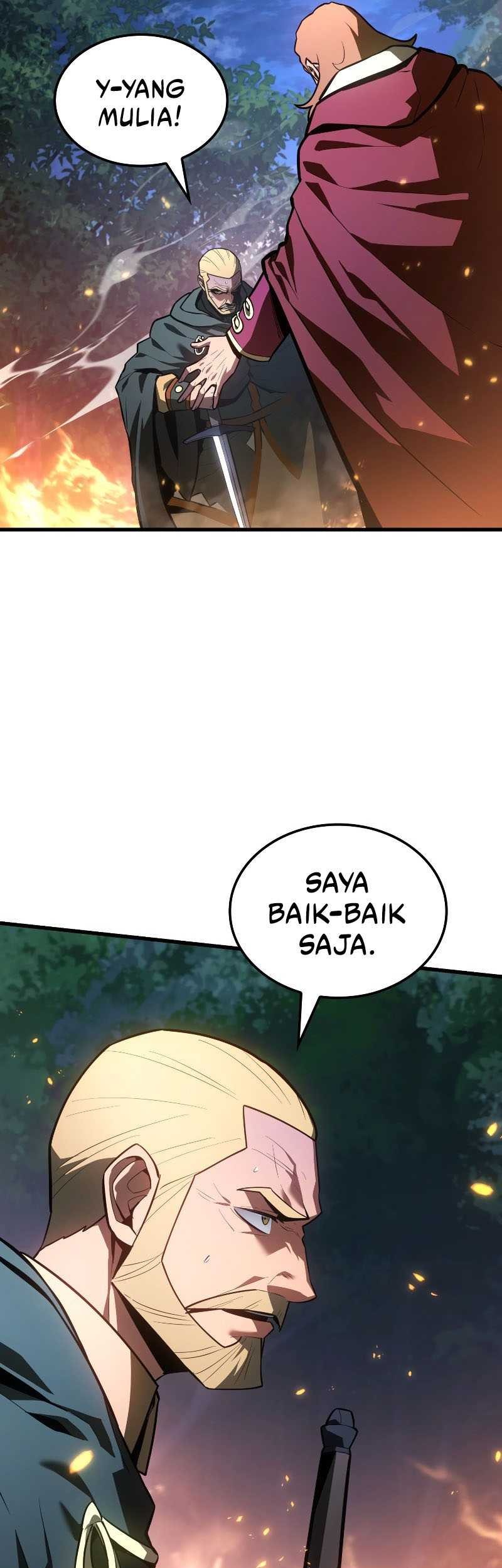 Chapter 9 - halaman 59